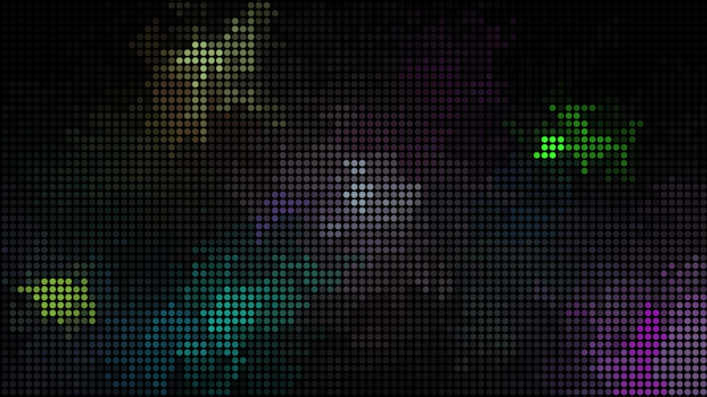 Influence – A simulation of influence and virality